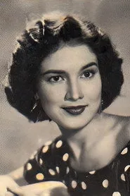 دیزی رومالدز