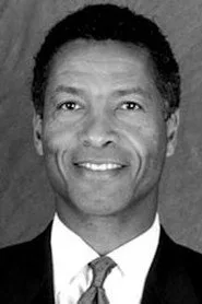 Gene Washington