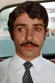 Avetik Gevorkyan