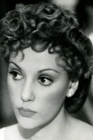 Anne Létourneau