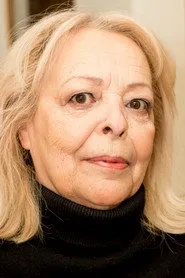 سوفی کلمان