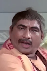 وی. گوپال