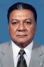 Khalil Ullah Khan