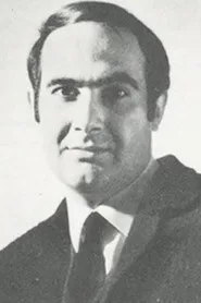 Rafael Denogias
