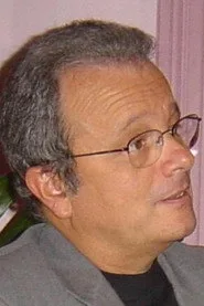 Romano Scandariato