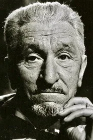 آندره والتیه