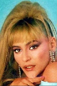 گلوریا پیدیمونته