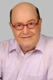 توویا تزافیر