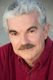 سام اینگرافیا