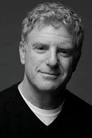 Scott Firestone
