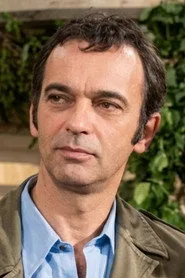 Luiz Parreiras