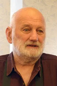 زوران سیمیانوویچ