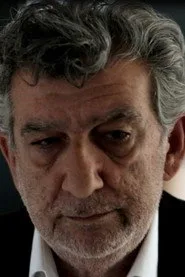 دیوید هوان