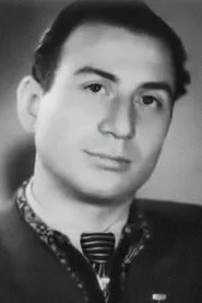 Tälät Rähmanov