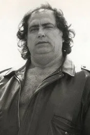 Luigi Tondinelli