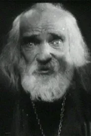 Vladimir Mikhaylov