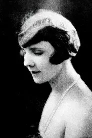 Germaine Risse