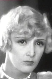 Jackie Monnier