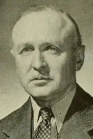 F. Lyle Goldman