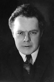 Jules Epailly