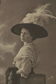 Tekla Trapszo