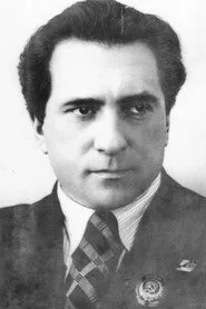 نیکولای اکک