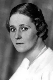 Emmy Göring