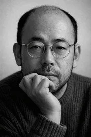 Shinji Sōmai