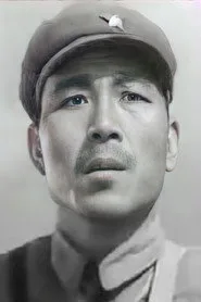 Yu Mingde