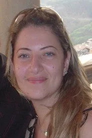 Hanan Adel