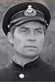 Zhorzh Novitskiy