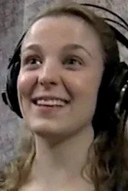 Tara Meyer