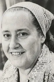 Leonor Lambertini