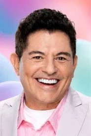 Ernesto Laguardia