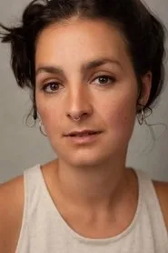 Hazel Monaghan
