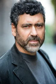 Massimiliano Pazzaglia