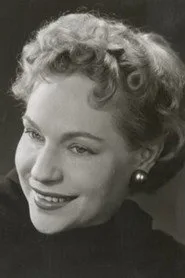 Lídia Vani