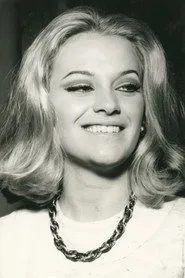 Analu Graci