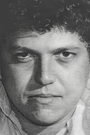 Tomil Gonçalves