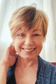Lourdes Bicudo