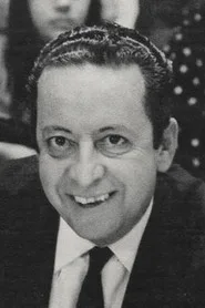 Henrique Lobo