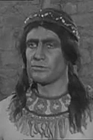 Dolf De Winter