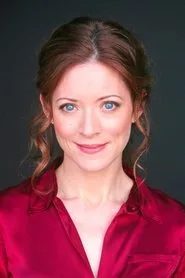 Elizabeth Bogush