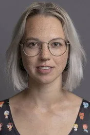 Stefanie Heinzmann