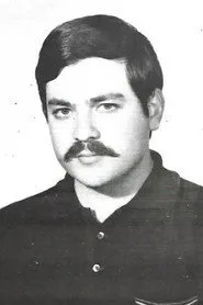 Hristos Valavanidis