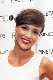 Roberta Giarrusso