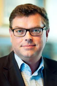 Mogens Jensen