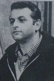 Gerardo Sofovich