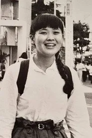 Usagi Asō