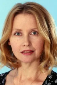 Svetlana Ryabova